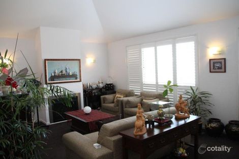 Property photo of 1/23 Selbourne Street Hawthorn VIC 3122