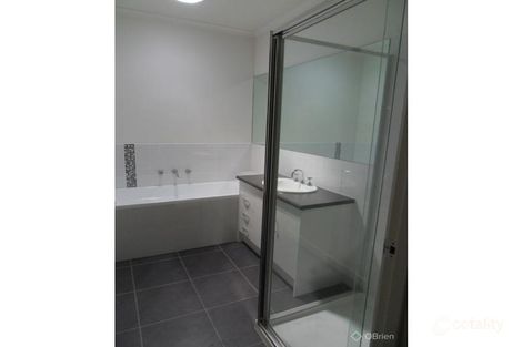 Property photo of 14 Corlett Street Frankston VIC 3199
