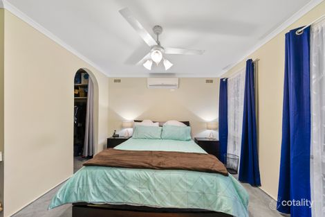 Property photo of 17 Clairmont Avenue Cranbourne VIC 3977