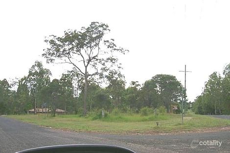 Property photo of 43-51 Phillip Crescent Barellan Point QLD 4306