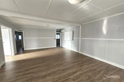 Property photo of 47 Peel Street Mackay QLD 4740