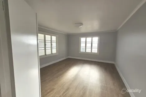 Property photo of 47 Peel Street Mackay QLD 4740