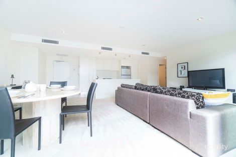 Property photo of 404/2 Bovell Lane Claremont WA 6010