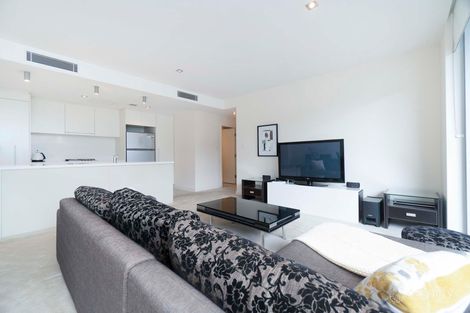 Property photo of 404/2 Bovell Lane Claremont WA 6010