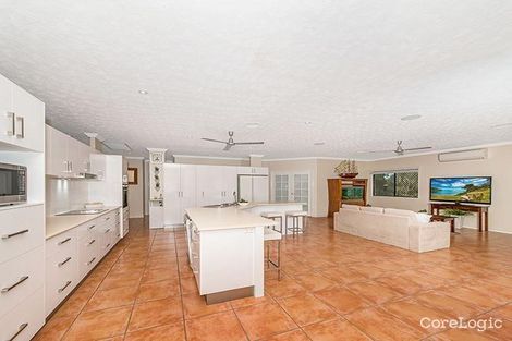 Property photo of 8 Rupertswood Drive Alice River QLD 4817