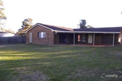 Property photo of 6 Truscott Avenue Sanctuary Point NSW 2540