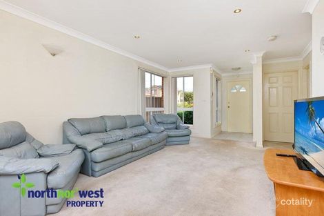 Property photo of 19A Booth Street Marsfield NSW 2122