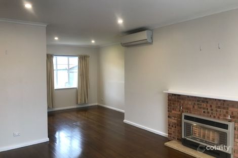 Property photo of 17 Burbank Drive Reservoir VIC 3073