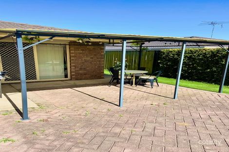 Property photo of 2/1A Keystone Avenue Hope Valley SA 5090