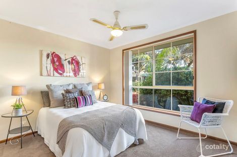 Property photo of 2/1A Keystone Avenue Hope Valley SA 5090