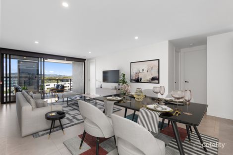 Property photo of 2611/100 Duporth Avenue Maroochydore QLD 4558
