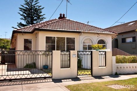 Property photo of 30 Duncan Street Maroubra NSW 2035