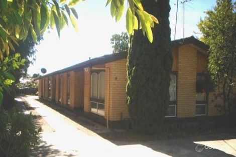 2/5 Melville Gr, Hectorville, SA 5073