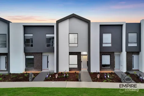 Property photo of 43 Kamet Street Clyde VIC 3978