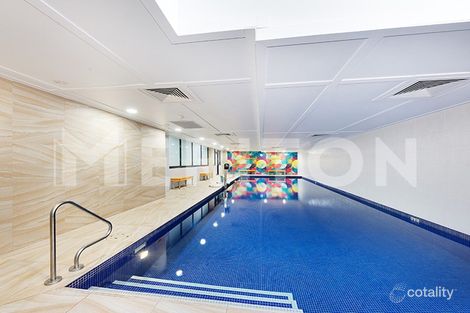 Property photo of 152/1 William Street Lewisham NSW 2049