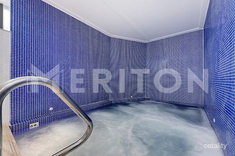 Property photo of 152/1 William Street Lewisham NSW 2049