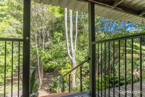 Property photo of 34 Chevell Place Smiths Creek NSW 2484