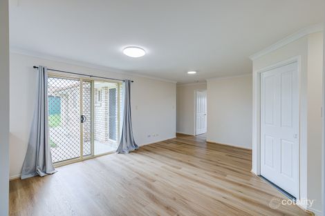 Property photo of 3 Jobson Place Crestmead QLD 4132