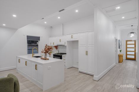 Property photo of 2 Franklin Avenue Flinders Park SA 5025