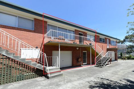 Property photo of 2/6 Garden Grove West Moonah TAS 7009