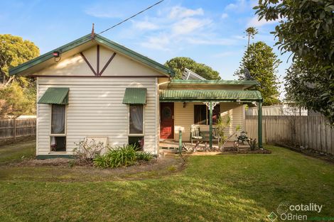 14 Barramundi Ave, Smiths Beach, VIC 3922