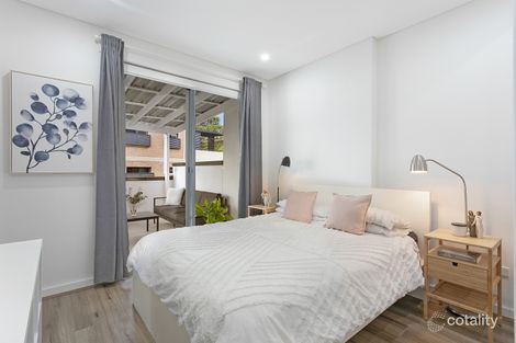 Property photo of 11/22-24 Gover Street Peakhurst NSW 2210