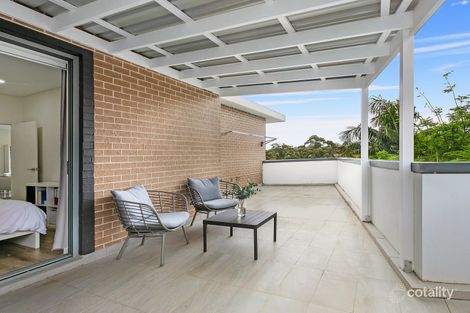 Property photo of 11/22-24 Gover Street Peakhurst NSW 2210