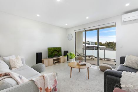 Property photo of 11/22-24 Gover Street Peakhurst NSW 2210