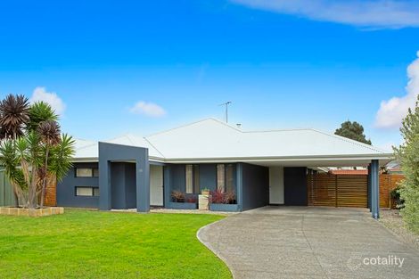 85 Brookfield Ave, Margaret River, WA 6285