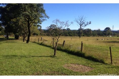 Property photo of 2 Emmetts Farm Road Rossmore NSW 2557