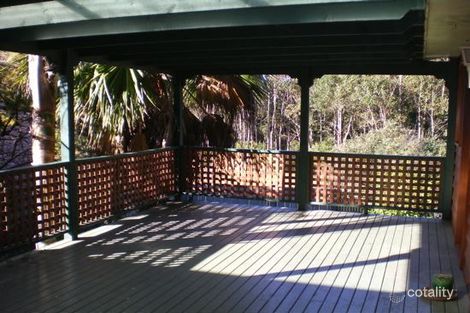 Property photo of 94 Leo Drive Narrawallee NSW 2539