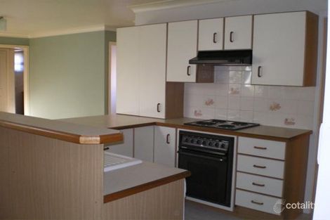 Property photo of 94 Leo Drive Narrawallee NSW 2539