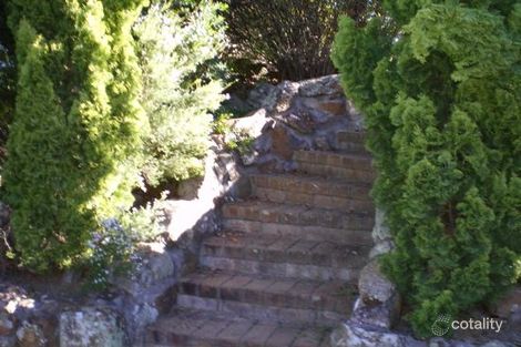Property photo of 94 Leo Drive Narrawallee NSW 2539