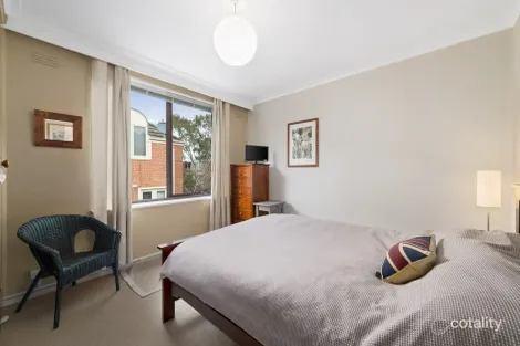 Property photo of 5/44 Morang Road Hawthorn VIC 3122