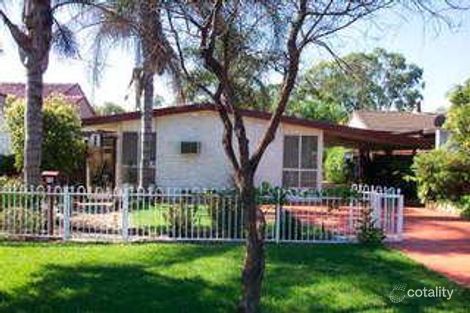 Property photo of 12 Warwick Street Minto NSW 2566