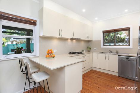 Property photo of 19 Ellen Street Ryde NSW 2112