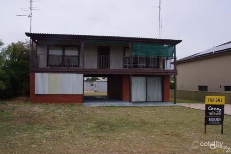 28 Dowling Dr, Port Hughes, SA 5558