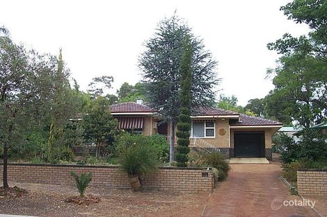 Property photo of 21 Snowball Road Kalamunda WA 6076