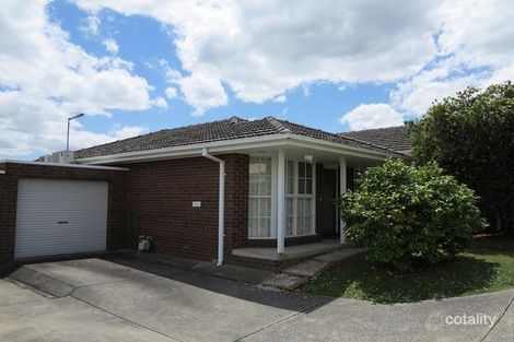 3/92 Medway St, Box Hill North, VIC 3129