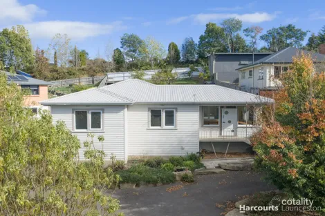 15 Prospect St, Prospect, TAS 7250