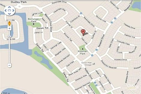 5 Petit Loop, Dudley Park, WA 6210