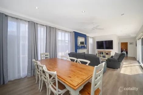 Property photo of 204 Moore Street Warrnambool VIC 3280