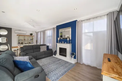 Property photo of 204 Moore Street Warrnambool VIC 3280