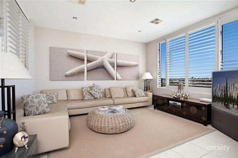 Property photo of 6 Short Street Merewether NSW 2291