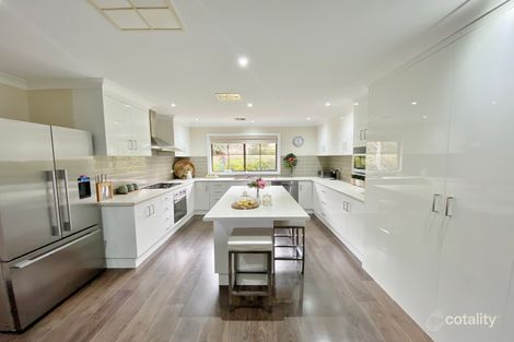 Property photo of 32-36 Petticoat Lane Young NSW 2594