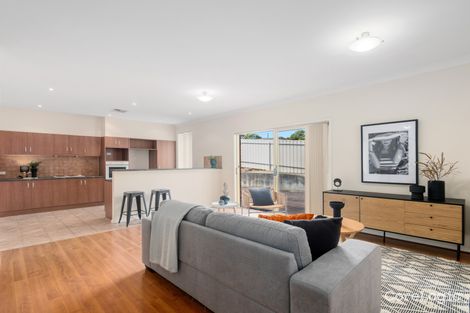 Property photo of 12 Radar Street St Agnes SA 5097