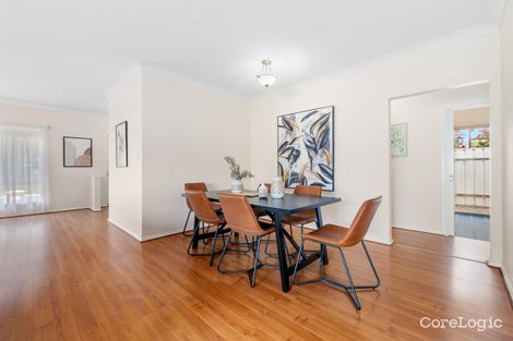 Property photo of 12 Radar Street St Agnes SA 5097