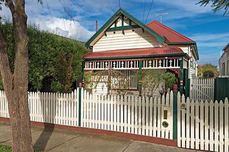 Property photo of 44 Flinders Street Thornbury VIC 3071