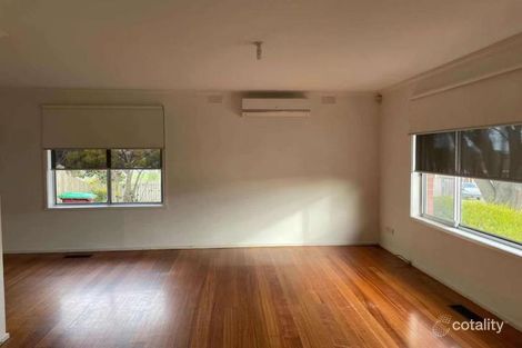 Property photo of 13 Allison Avenue Eumemmerring VIC 3177