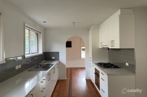 Property photo of 13 Allison Avenue Eumemmerring VIC 3177